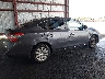 3N1AB7APXEL****** Wrecked 2014 Nissan Sentra in California State