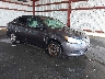 3N1AB7APXEL****** Salvage and Wrecked 2014 Nissan Sentra in Sacramento West