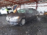 3N1AB7APXEL****** Used and Repairable 2014 Nissan Sentra in Sacramento West