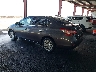 3N1AB7APXEL****** Salvage and Repairable 2014 Nissan Sentra in Sacramento West