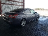 3N1AB7APXEL****** Salvage and Wrecked 2014 Nissan Sentra in California State