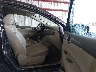 3N1AB7APXEL****** Used and Repairable 2014 Nissan Sentra in California State