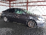 3N1AB7APXEL****** Salvage and Repairable 2014 Nissan Sentra in California State