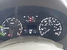 3N1AB7APXEL****** Salvage 2014 Nissan Sentra in Sacramento West