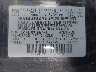 3N1AB7APXEL****** Used 2014 Nissan Sentra in Sacramento West