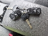 5XYZGDAB0CG****** Salvamento 2012 Hyundai Santa Fe en Estado de Illinois