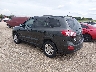 5XYZGDAB0CG****** Salvamento y Reparables 2012 Hyundai Santa Fe en Lincoln