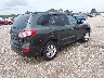5XYZGDAB0CG****** Salvamento y Destrozados 2012 Hyundai Santa Fe en Estado de Illinois