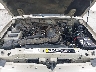 1FTYR44U32P****** Repairable 2002 Ford Ranger in Fremont