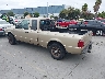 1FTYR44U32P****** Salvage and Repairable 2002 Ford Ranger in Fremont