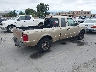 1FTYR44U32P****** Salvage and Wrecked 2002 Ford Ranger in California State