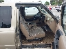 1FTYR44U32P****** Used and Repairable 2002 Ford Ranger in California State