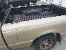 1FTYR44U32P****** Salvage and Repairable 2002 Ford Ranger in California State