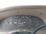 1FTYR44U32P****** Salvage 2002 Ford Ranger in Fremont