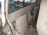 1FTYR44U32P****** Wrecked 2002 Ford Ranger in Fremont