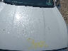 1HGCV1F34LA****** Reparables 2020 Honda Accord en Long Island