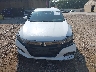 1HGCV1F34LA****** Destrozados 2020 Honda Accord en Estado de Nueva York