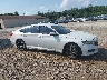 1HGCV1F34LA****** Usados 2020 Honda Accord en Estado de Nueva York