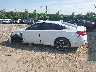 1HGCV1F34LA****** Reparables 2020 Honda Accord en Estado de Nueva York