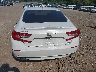 1HGCV1F34LA****** Destrozados 2020 Honda Accord