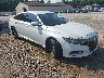 1HGCV1F34LA****** Salvamento y Destrozados 2020 Honda Accord en Long Island