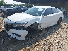 1HGCV1F34LA****** Usados y Reparables 2020 Honda Accord en Long Island