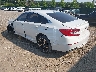 1HGCV1F34LA****** Salvamento y Reparables 2020 Honda Accord en Long Island