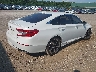 1HGCV1F34LA****** Salvamento y Destrozados 2020 Honda Accord en Estado de Nueva York