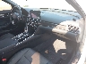 1HGCV1F34LA****** Usados y Reparables 2020 Honda Accord en Estado de Nueva York