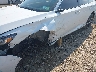 1HGCV1F34LA****** Salvamento y Reparables 2020 Honda Accord en Estado de Nueva York