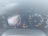 1HGCV1F34LA****** Salvamento 2020 Honda Accord en Long Island