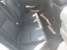 1HGCV1F34LA****** Destrozados 2020 Honda Accord en Long Island