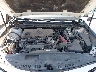 4T1B11HKXJU****** Repairable 2018 Toyota Camry in Fort Worth North