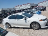 4T1B11HKXJU****** Used 2018 Toyota Camry in Texas State