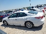 4T1B11HKXJU****** Repairable 2018 Toyota Camry in Texas State