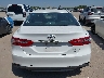 4T1B11HKXJU****** Wrecked 2018 Toyota Camry