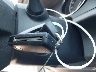 4T1B11HKXJU****** Salvage 2018 Toyota Camry in Texas State
