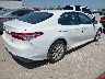 4T1B11HKXJU****** Salvage and Wrecked 2018 Toyota Camry in Texas State