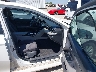 4T1B11HKXJU****** Used and Repairable 2018 Toyota Camry in Texas State