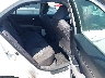 4T1B11HKXJU****** Wrecked 2018 Toyota Camry in Fort Worth North