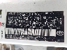 4T1B11HKXJU****** Used 2018 Toyota Camry in Fort Worth North
