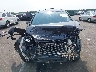 JHLRE485X83****** Destrozados 2008 Honda CR-V en Estado de Nueva Jersey