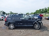 JHLRE485X83****** Usados 2008 Honda CR-V en Estado de Nueva Jersey