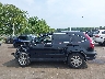 JHLRE485X83****** Reparables 2008 Honda CR-V en Estado de Nueva Jersey
