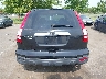 JHLRE485X83****** Destrozados 2008 Honda CR-V