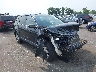 JHLRE485X83****** Salvamento y Destrozados 2008 Honda CR-V en Englishtown
