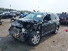 JHLRE485X83****** Usados y Reparables 2008 Honda CR-V en Englishtown