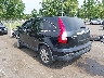 JHLRE485X83****** Salvamento y Reparables 2008 Honda CR-V en Englishtown