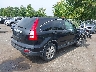 JHLRE485X83****** Salvamento y Destrozados 2008 Honda CR-V en Estado de Nueva Jersey