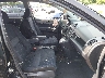 JHLRE485X83****** Usados y Reparables 2008 Honda CR-V en Estado de Nueva Jersey